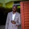 ENOCH ASANTE