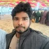 Md Ahsan Habib