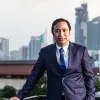 Aristo Pangaribuan
