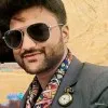 Shubham Gupta