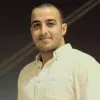 Momen Hamza