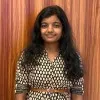 lathika sakthivel