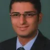 Mostafa Elsyofi