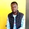 Japhet Yegon
