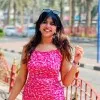 Anukriti Jaiswal