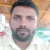 Ephinez Dsouza