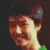 Tong Xin Jun