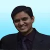 Rajat Jain