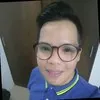andrew ladaw