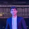 Fuad Ahmed
