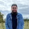 Jordan Kight
