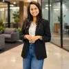 Sanika Gowda