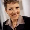 Mary Logan