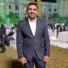 Rohan Dabhade