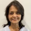 Ambreen Saheed