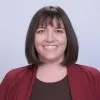 Rebecca Lewis