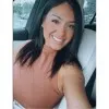 Monica Herrera