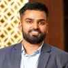 Shivam Singh
