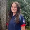 Lucy Young