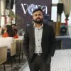 Avinash Mishra