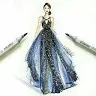 SRUTHI