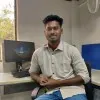 Arun kumar