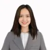 Roseanne May Pacunayen