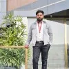 Arbaz Khan