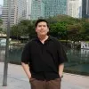 Hazeeq Danial
