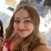 Alexis Banner