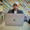 Muhammad Talha
