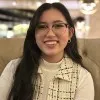 Ruth Yang