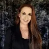 Kiersten Bestgen