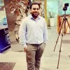 Anurag Goel