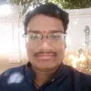 yashashwin goli