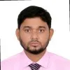 MD SAIFUL ISLAM