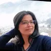 Janvi