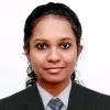 BINISHA BABURAJ