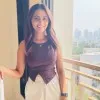 Urvi Khatri