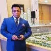 Syed Abbas