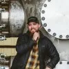 Todd Holce