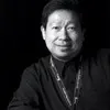 Wan Azrilnaen Wan Aziz