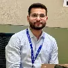 Sarthak Durgapal