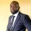 Eric Mensah
