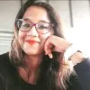 Sushmita Das