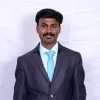 Arun Kumar Vairamuthu