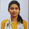 Sohana Akter Suborna
