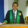 Ahmed sayed