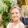 Laurel Holmes