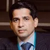 Walter Dsouza